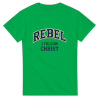 Load image into Gallery viewer, 095a34a5-21ae-40ea-83d0-614bdfb77511