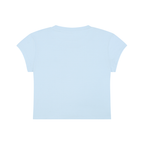Chosen - Fitted Baby Tee