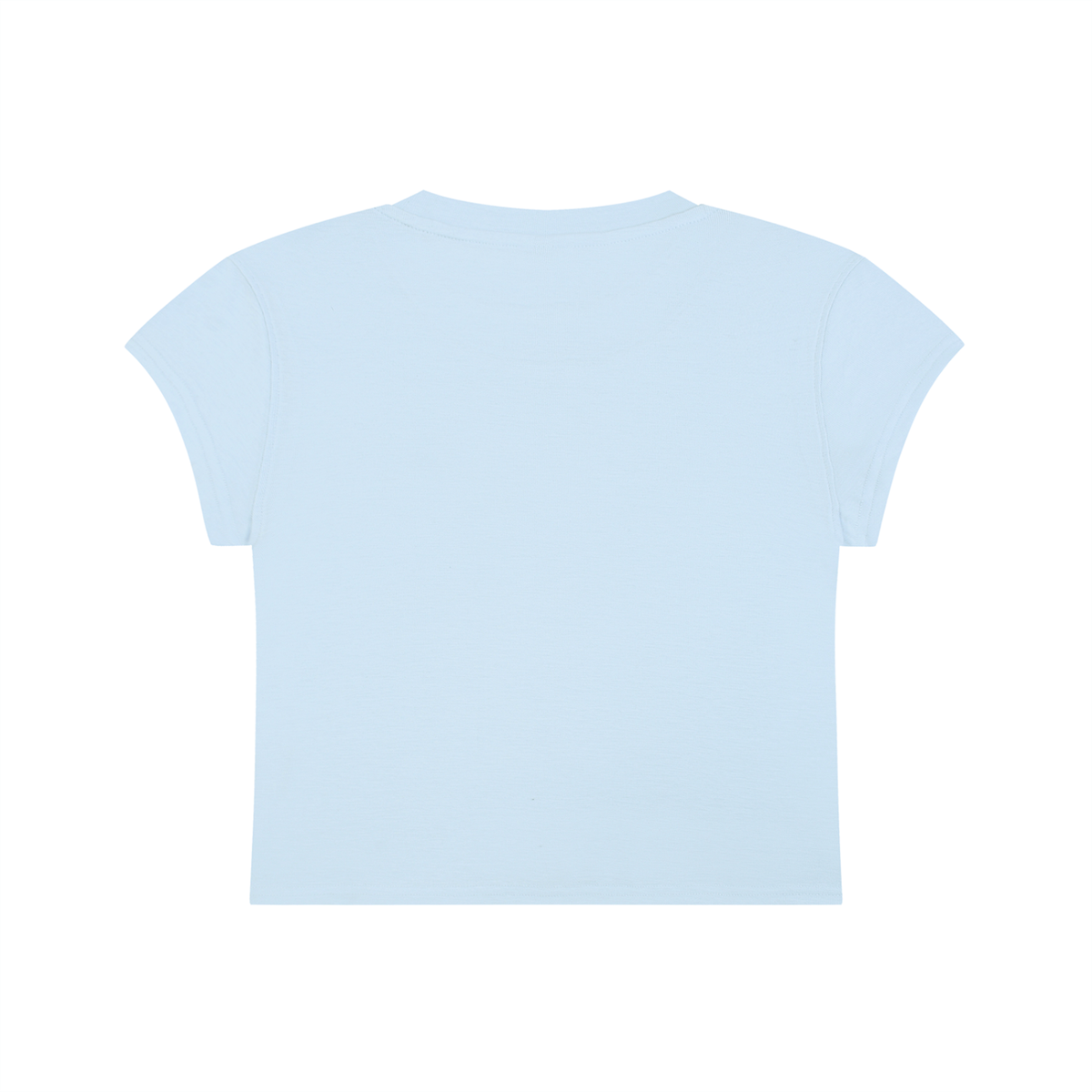 Chosen - Fitted Baby Tee