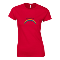 Load image into Gallery viewer, 5ff5a056-70d1-45d4-86fc-b3b3b5a2270b