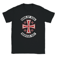 Load image into Gallery viewer, 93124a7a-0ea5-40dd-aa2f-f7185c2aa8ff