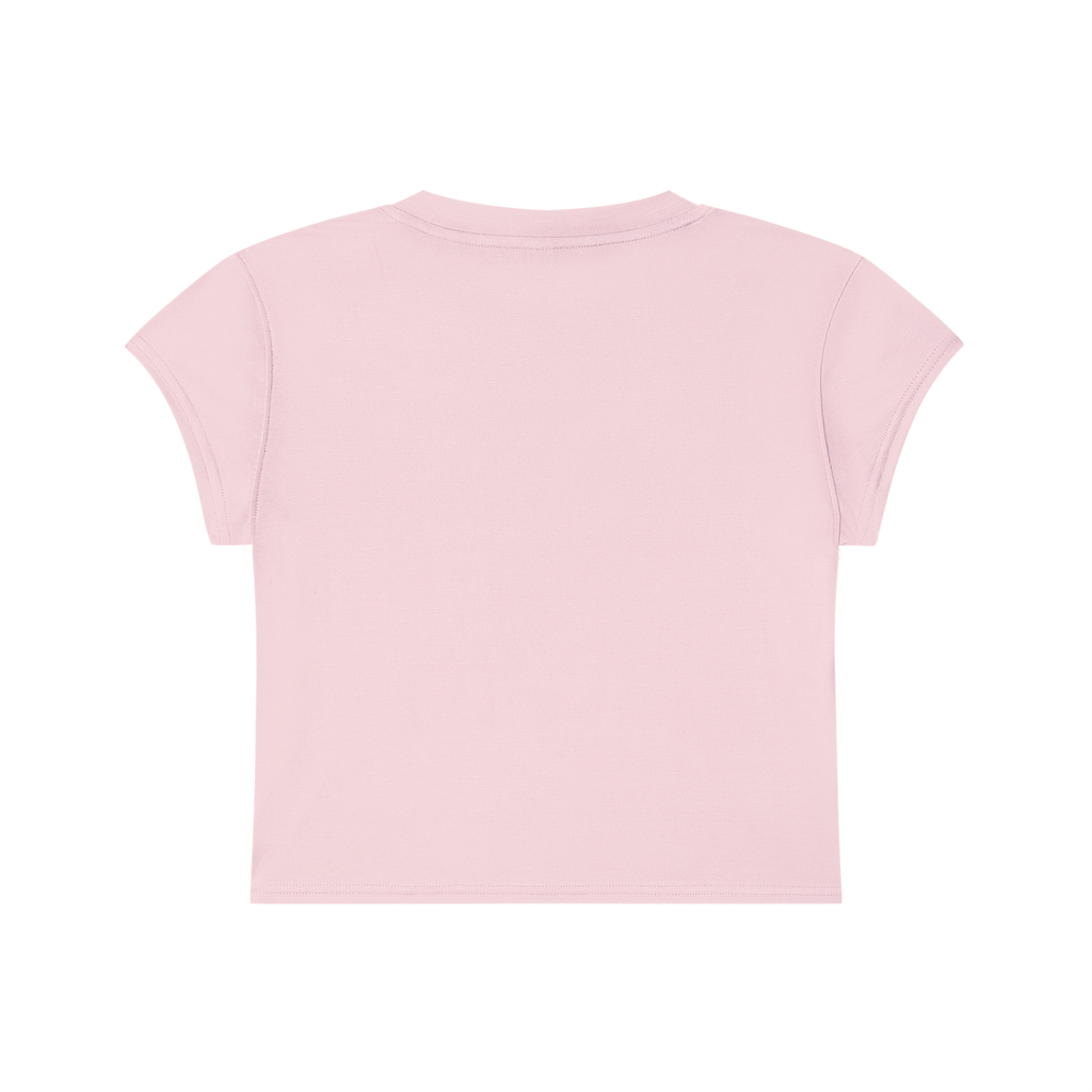 Chosen - Fitted Baby Tee