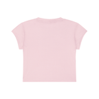 Chosen - Fitted Baby Tee