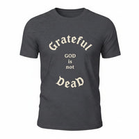 Load image into Gallery viewer, ✨ Wear Your Faith with Rock 'n' Roll Soul ✨