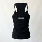 Kingdom Citizen - Racerback Performance Tank