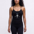 Kingdom Citizen - Racerback Performance Tank